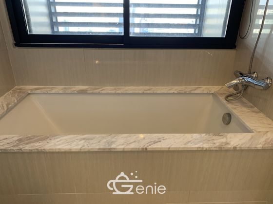 For Sale/Rent at Circle Sukhumvit 11 2 Bedroom 2 Bathroom Sale 18,000,000 THB Rent 90,000THB/month Fully furnished
