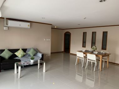 CONDO FOR RENT At The Waterford Park Sukhumvit 53 2 Bedrooms 3 Bathrooms 45,000THB/month Fully furnished