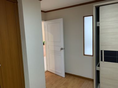 CONDO FOR RENT At The Waterford Park Sukhumvit 53 2 Bedrooms 3 Bathrooms 45,000THB/month Fully furnished