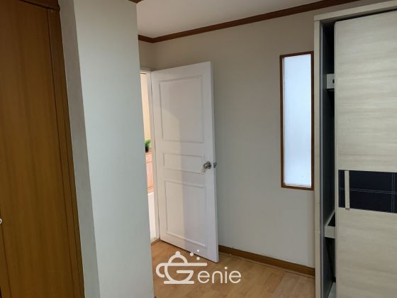 CONDO FOR RENT At The Waterford Park Sukhumvit 53 2 Bedrooms 3 Bathrooms 45,000THB/month Fully furnished