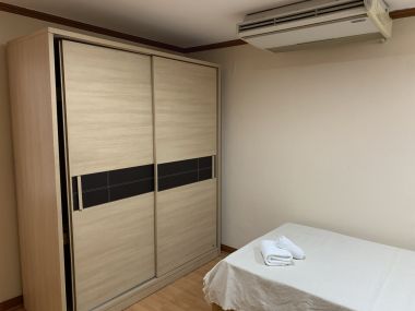 CONDO FOR RENT At The Waterford Park Sukhumvit 53 2 Bedrooms 3 Bathrooms 45,000THB/month Fully furnished