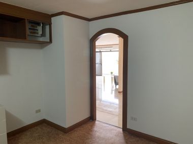 CONDO FOR RENT At The Waterford Park Sukhumvit 53 2 Bedrooms 3 Bathrooms 45,000THB/month Fully furnished