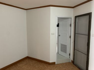 CONDO FOR RENT At The Waterford Park Sukhumvit 53 2 Bedrooms 3 Bathrooms 45,000THB/month Fully furnished