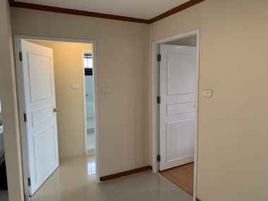 CONDO FOR RENT At The Waterford Park Sukhumvit 53 2 Bedrooms 3 Bathrooms 45,000THB/month Fully furnished