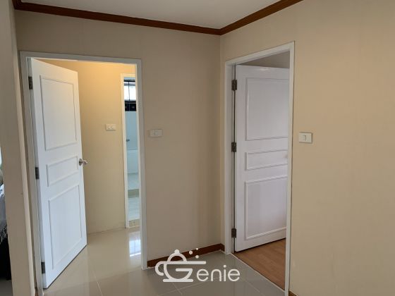 CONDO FOR RENT At The Waterford Park Sukhumvit 53 2 Bedrooms 3 Bathrooms 45,000THB/month Fully furnished