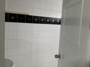 CONDO FOR RENT At The Waterford Park Sukhumvit 53 2 Bedrooms 3 Bathrooms 45,000THB/month Fully furnished