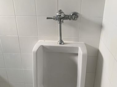 CONDO FOR RENT At The Waterford Park Sukhumvit 53 2 Bedrooms 3 Bathrooms 45,000THB/month Fully furnished