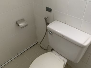 CONDO FOR RENT At The Waterford Park Sukhumvit 53 2 Bedrooms 3 Bathrooms 45,000THB/month Fully furnished