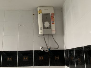 CONDO FOR RENT At The Waterford Park Sukhumvit 53 2 Bedrooms 3 Bathrooms 45,000THB/month Fully furnished