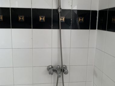 CONDO FOR RENT At The Waterford Park Sukhumvit 53 2 Bedrooms 3 Bathrooms 45,000THB/month Fully furnished