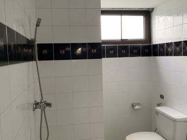 CONDO FOR RENT At The Waterford Park Sukhumvit 53 2 Bedrooms 3 Bathrooms 45,000THB/month Fully furnished