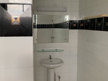 CONDO FOR RENT At The Waterford Park Sukhumvit 53 2 Bedrooms 3 Bathrooms 45,000THB/month Fully furnished