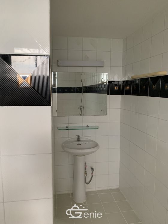 CONDO FOR RENT At The Waterford Park Sukhumvit 53 2 Bedrooms 3 Bathrooms 45,000THB/month Fully furnished