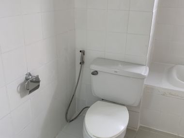 CONDO FOR RENT At The Waterford Park Sukhumvit 53 2 Bedrooms 3 Bathrooms 45,000THB/month Fully furnished