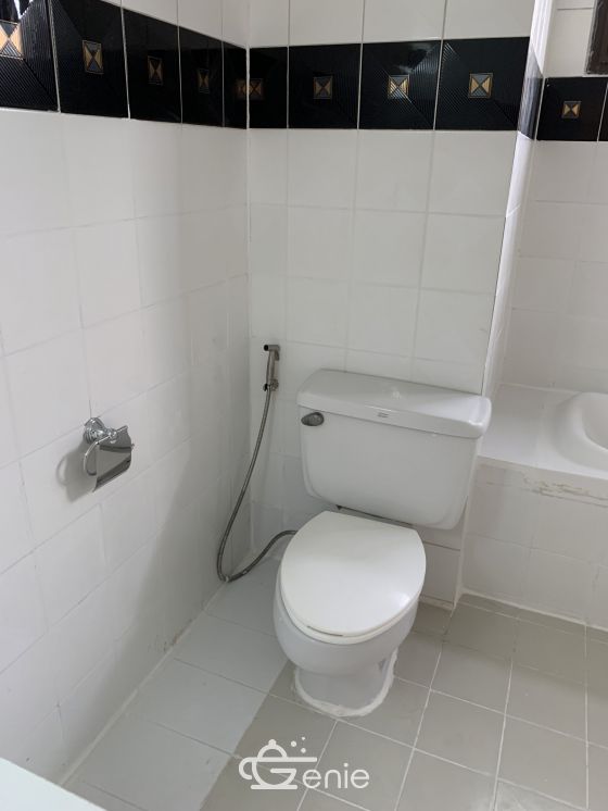 CONDO FOR RENT At The Waterford Park Sukhumvit 53 2 Bedrooms 3 Bathrooms 45,000THB/month Fully furnished