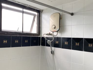 CONDO FOR RENT At The Waterford Park Sukhumvit 53 2 Bedrooms 3 Bathrooms 45,000THB/month Fully furnished