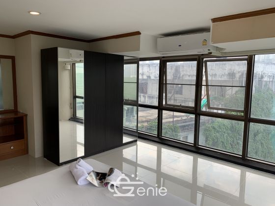 CONDO FOR RENT At The Waterford Park Sukhumvit 53 2 Bedrooms 3 Bathrooms 45,000THB/month Fully furnished