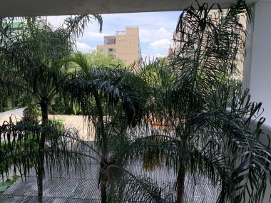 CONDO FOR RENT At The Waterford Park Sukhumvit 53 3 Bedrooms 3 Bathrooms 40,000THB/month Fully furnished