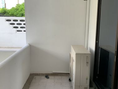 CONDO FOR RENT At The Waterford Park Sukhumvit 53 3 Bedrooms 3 Bathrooms 40,000THB/month Fully furnished