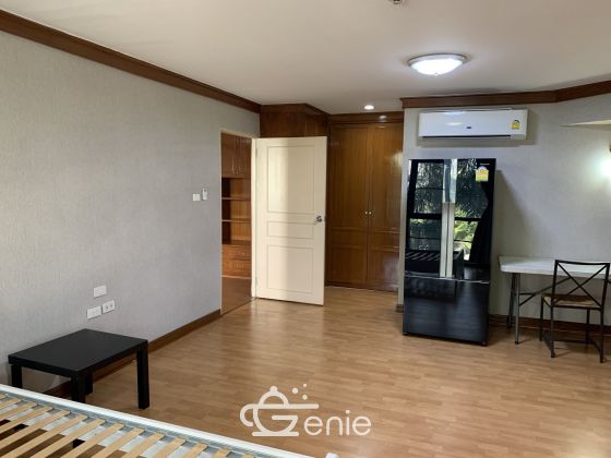 CONDO FOR RENT At The Waterford Park Sukhumvit 53 3 Bedrooms 3 Bathrooms 40,000THB/month Fully furnished