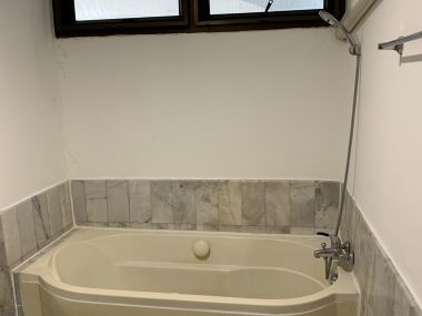 CONDO FOR RENT At The Waterford Park Sukhumvit 53 3 Bedrooms 3 Bathrooms 40,000THB/month Fully furnished