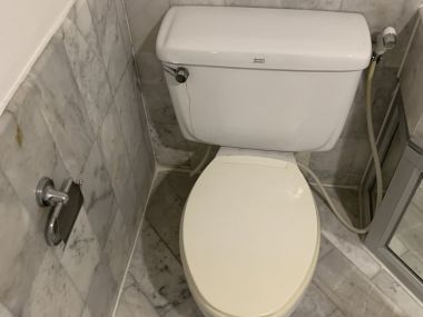 CONDO FOR RENT At The Waterford Park Sukhumvit 53 3 Bedrooms 3 Bathrooms 40,000THB/month Fully furnished