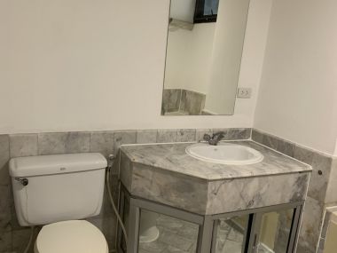 CONDO FOR RENT At The Waterford Park Sukhumvit 53 3 Bedrooms 3 Bathrooms 40,000THB/month Fully furnished