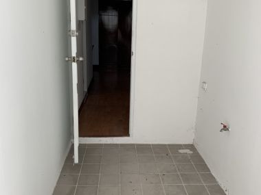 CONDO FOR RENT At The Waterford Park Sukhumvit 53 3 Bedrooms 3 Bathrooms 40,000THB/month Fully furnished