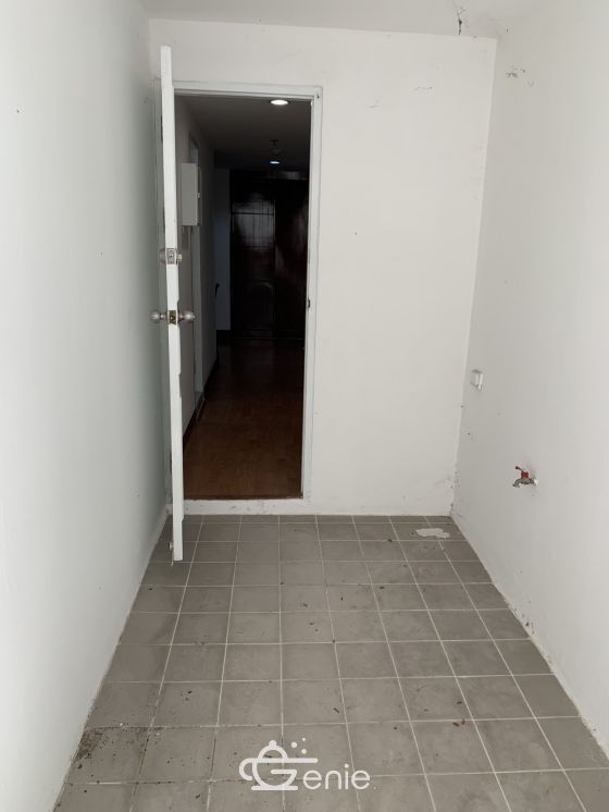 CONDO FOR RENT At The Waterford Park Sukhumvit 53 3 Bedrooms 3 Bathrooms 40,000THB/month Fully furnished