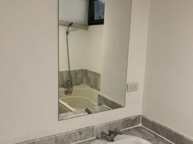 CONDO FOR RENT At The Waterford Park Sukhumvit 53 3 Bedrooms 3 Bathrooms 40,000THB/month Fully furnished