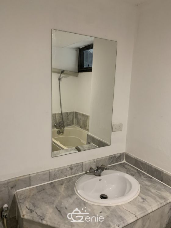 CONDO FOR RENT At The Waterford Park Sukhumvit 53 3 Bedrooms 3 Bathrooms 40,000THB/month Fully furnished
