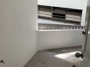 CONDO FOR RENT At The Waterford Park Sukhumvit 53 3 Bedrooms 3 Bathrooms 40,000THB/month Fully furnished