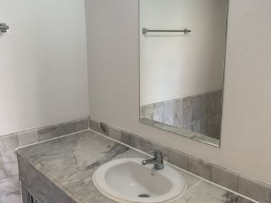 CONDO FOR RENT At The Waterford Park Sukhumvit 53 3 Bedrooms 3 Bathrooms 40,000THB/month Fully furnished