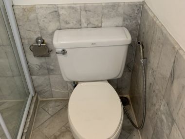 CONDO FOR RENT At The Waterford Park Sukhumvit 53 3 Bedrooms 3 Bathrooms 40,000THB/month Fully furnished