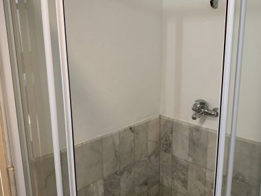 CONDO FOR RENT At The Waterford Park Sukhumvit 53 3 Bedrooms 3 Bathrooms 40,000THB/month Fully furnished