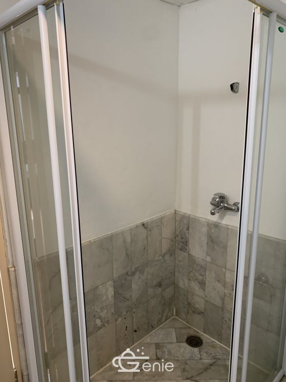 CONDO FOR RENT At The Waterford Park Sukhumvit 53 3 Bedrooms 3 Bathrooms 40,000THB/month Fully furnished
