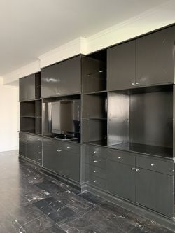 CONDO FOR RENT At The Waterford Park Sukhumvit 53 3 Bedrooms 3 Bathrooms 50,000THB/month Fully furnished