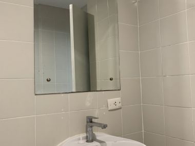 CONDO FOR RENT At The Waterford Park Sukhumvit 53 3 Bedrooms 3 Bathrooms 50,000THB/month Fully furnished