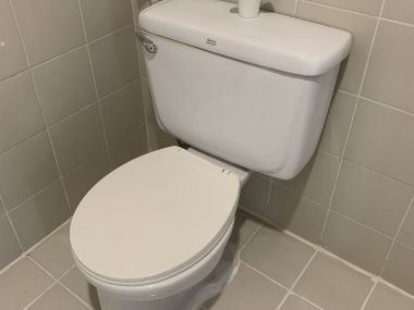 CONDO FOR RENT At The Waterford Park Sukhumvit 53 3 Bedrooms 3 Bathrooms 50,000THB/month Fully furnished