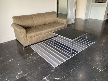 CONDO FOR RENT At The Waterford Park Sukhumvit 53 3 Bedrooms 3 Bathrooms 50,000THB/month Fully furnished