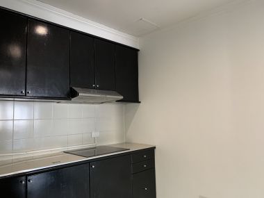 CONDO FOR RENT At The Waterford Park Sukhumvit 53 3 Bedrooms 3 Bathrooms 50,000THB/month Fully furnished