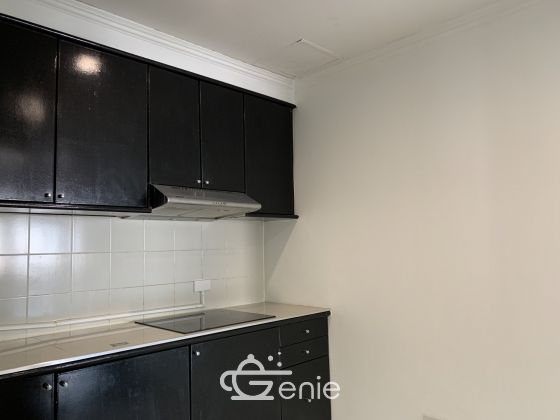 CONDO FOR RENT At The Waterford Park Sukhumvit 53 3 Bedrooms 3 Bathrooms 50,000THB/month Fully furnished