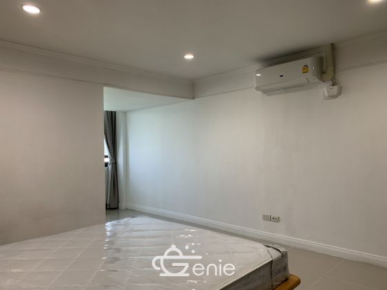 CONDO FOR RENT At The Waterford Park Sukhumvit 53 3 Bedrooms 3 Bathrooms 50,000THB/month Fully furnished
