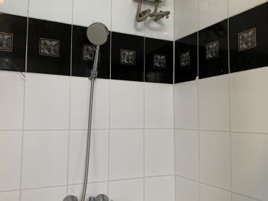 CONDO FOR RENT At The Waterford Park Sukhumvit 53 3 Bedrooms 3 Bathrooms 50,000THB/month Fully furnished