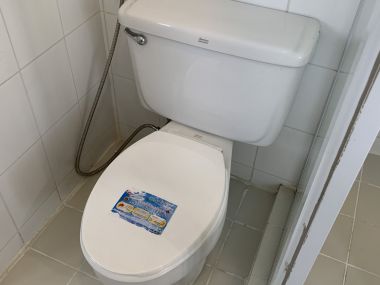 CONDO FOR RENT At The Waterford Park Sukhumvit 53 3 Bedrooms 3 Bathrooms 50,000THB/month Fully furnished