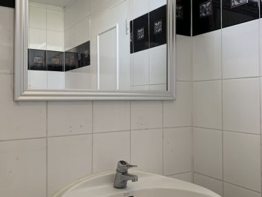 CONDO FOR RENT At The Waterford Park Sukhumvit 53 3 Bedrooms 3 Bathrooms 50,000THB/month Fully furnished