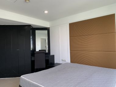 CONDO FOR RENT At The Waterford Park Sukhumvit 53 3 Bedrooms 3 Bathrooms 50,000THB/month Fully furnished