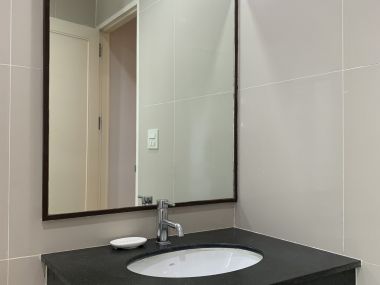 For Rent at Noble Ora 2 Bedrooms 2 Bathrooms 45,000THB/month Fully furnished