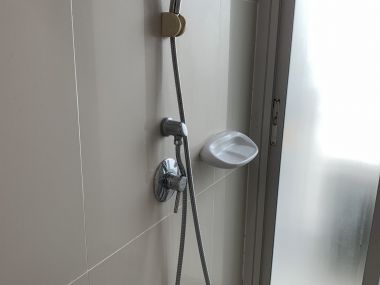 For Rent at Noble Ora 2 Bedrooms 2 Bathrooms 45,000THB/month Fully furnished