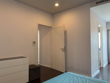 For Rent at Noble Ora 2 Bedrooms 2 Bathrooms 45,000THB/month Fully furnished